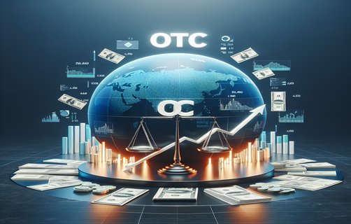 探秘中国铝业股吧，行业动态与投资热潮的交汇点