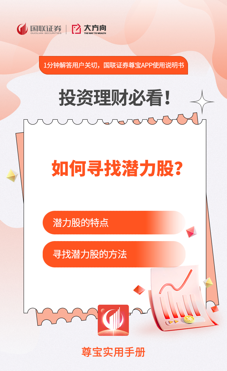 电脑炒股必备软件，投资者的得力助手