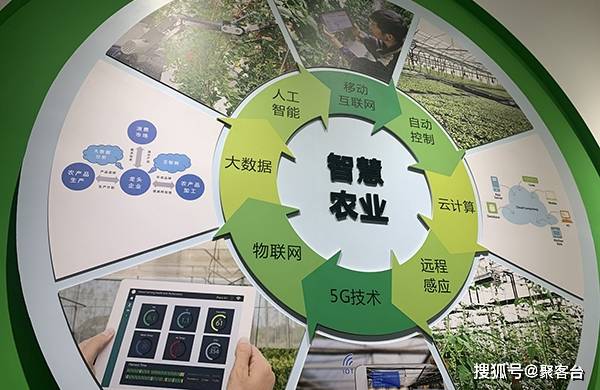 GB10芯片在台积电进入量产阶段，技术革新与产业生态的深度融合