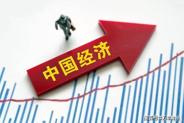 2023年，经济全面复苏，所有板块共绘盈利新篇章