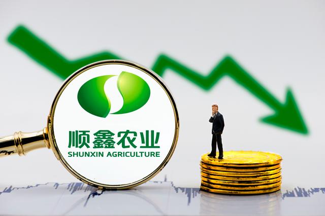 旺季不旺！顺鑫农业Q1营收净利双降背后的深层剖析