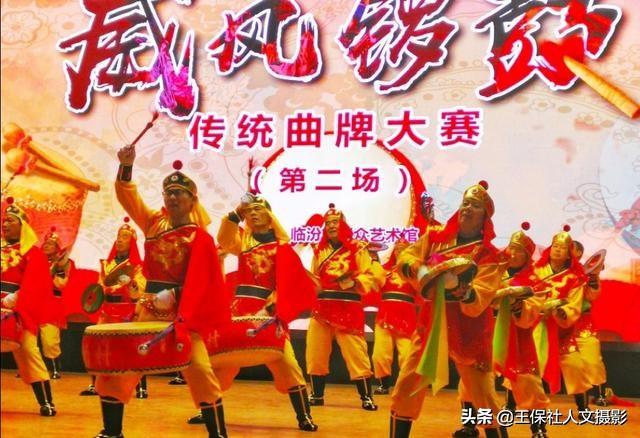 中国股市迎来新机遇，深化改革与开放下的市场新篇章