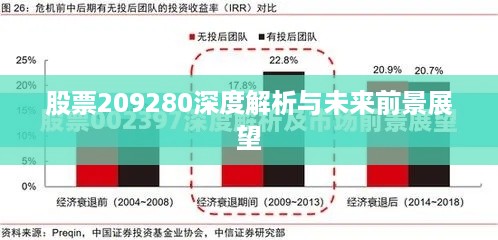 汇得科技股票股吧，深度解析与未来展望