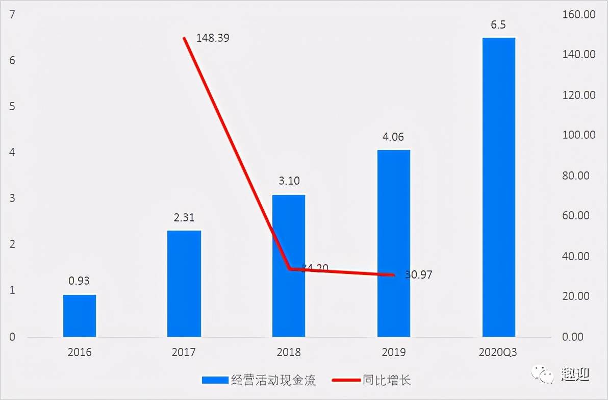 探秘华峰股份股票，从行业龙头到价值投资的蓝海
