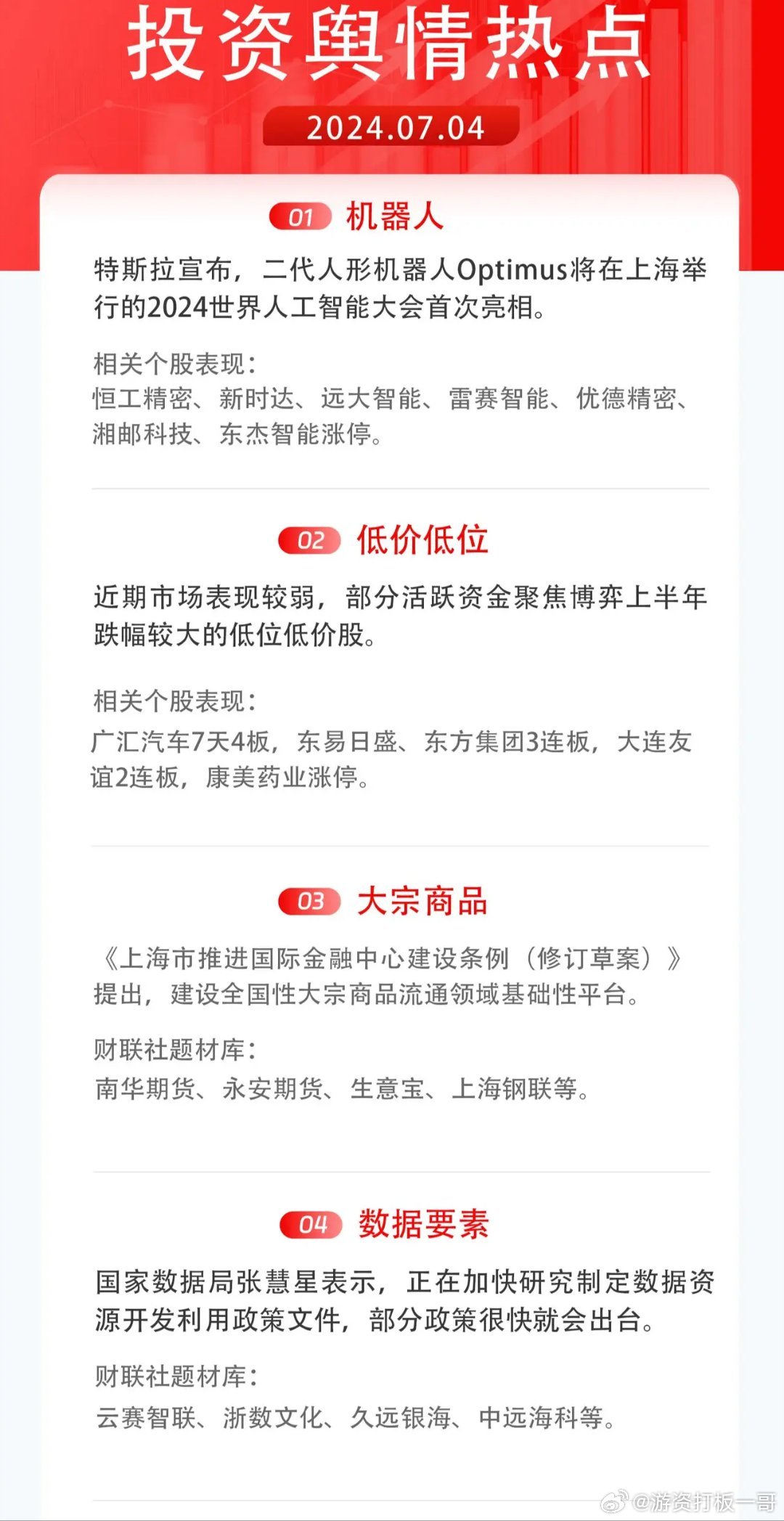 蓝晓科技股票，科技创新引领未来，股吧热议中的投资新宠