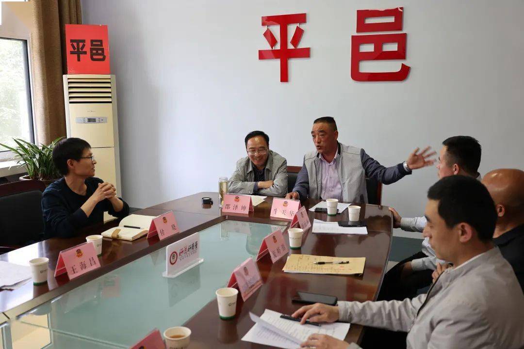 探秘华业股票，从行业新秀到市场领航者的蜕变之路