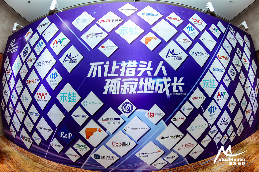 000819股票，从行业新秀到市场领航者的蜕变之路