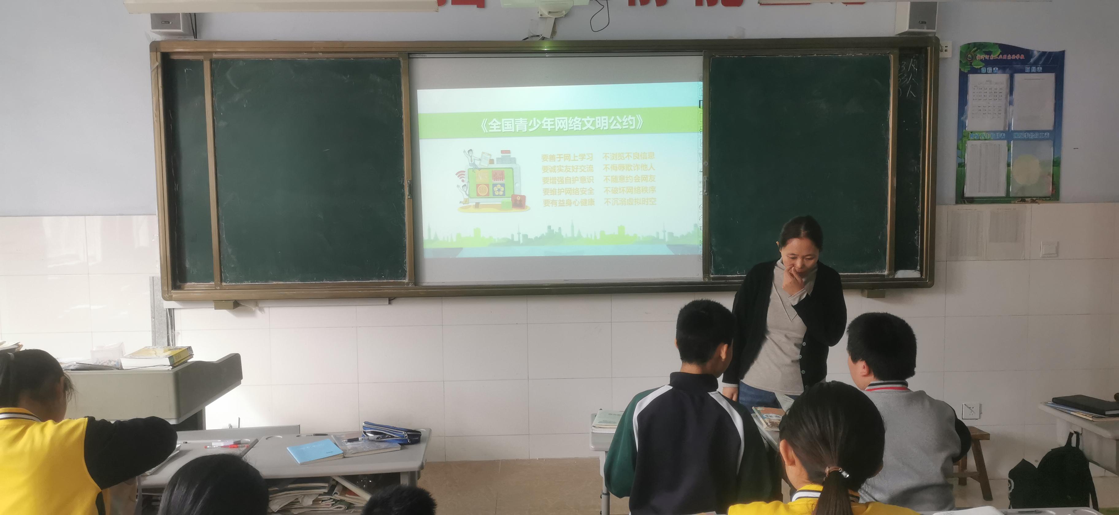 全球工业版图中的中国足迹，几乎找不到没有中国人办工业园的国家