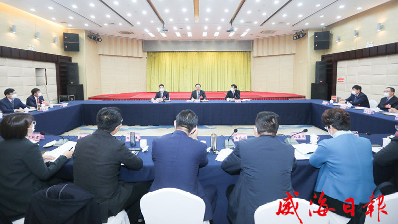 全力推动特色优势转化为发展胜势，策略与实践