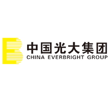 邮储、光大、浙商、成都银行，增持股份背后的机构预测与市场动向