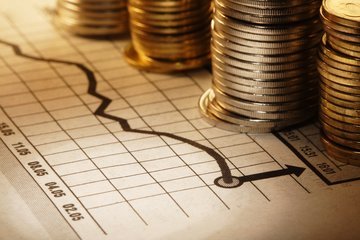 股票投资总盈亏计算全解析，从基础到进阶的实战指南