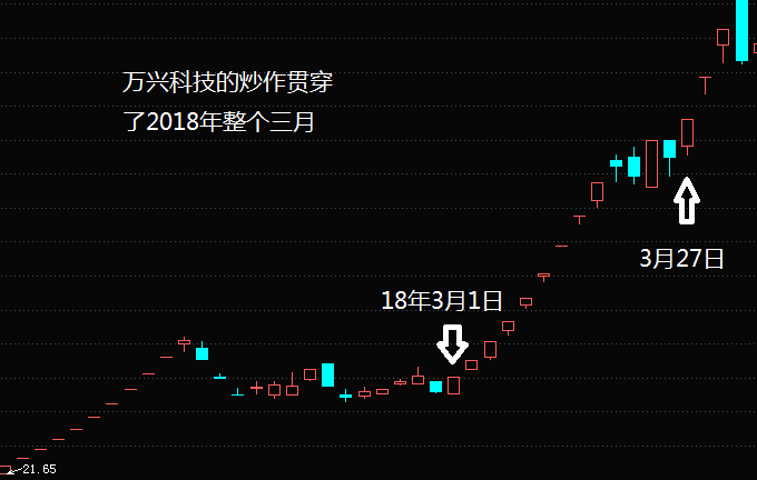 首予中国联塑买入评级，潜力凸显，目标价5.8港元