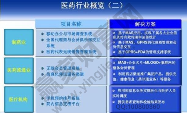 康哲药业股票，潜力与挑战并存的医药蓝筹