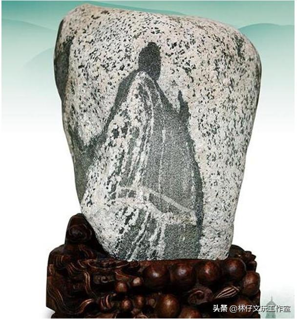 河山管业股票行情，市场动态与未来展望
