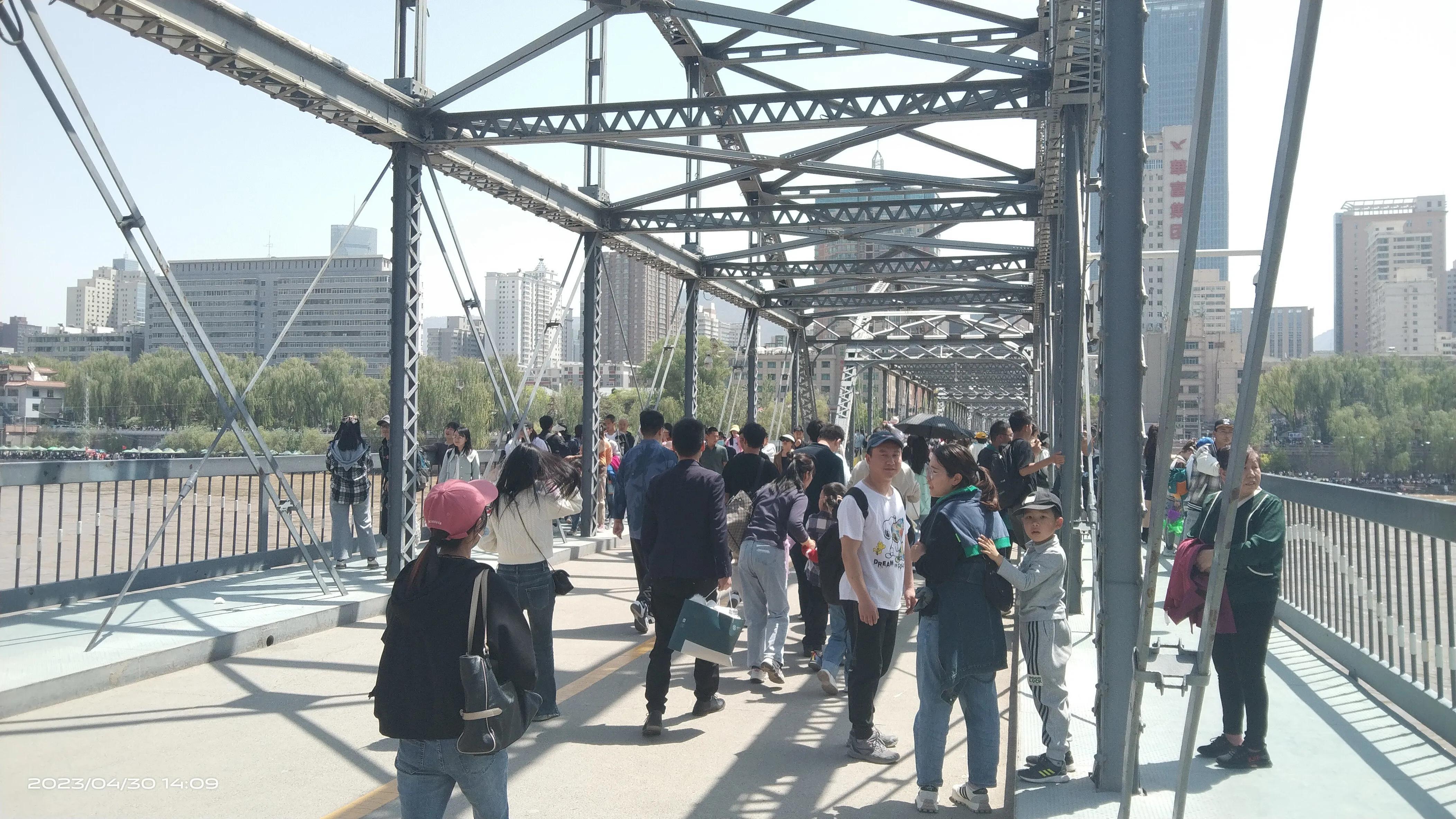 勇于面对，承认政策失败是进步的第一步