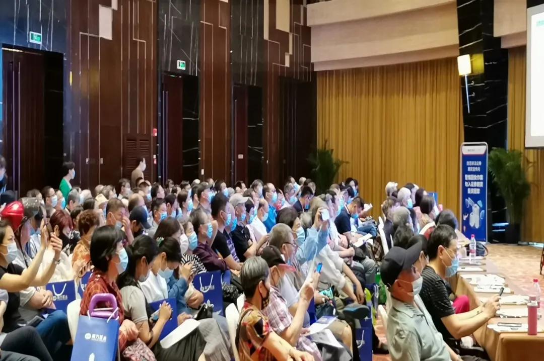 下载广发华福炒股软件，开启您的投资之旅