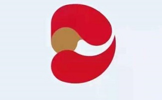 关于无法下载炒股软件的问题解析
