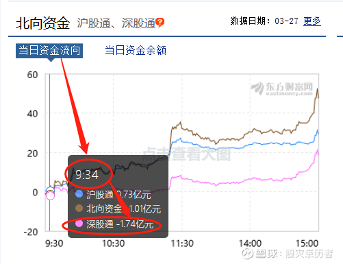 格力炒股软件，智能投资新选择