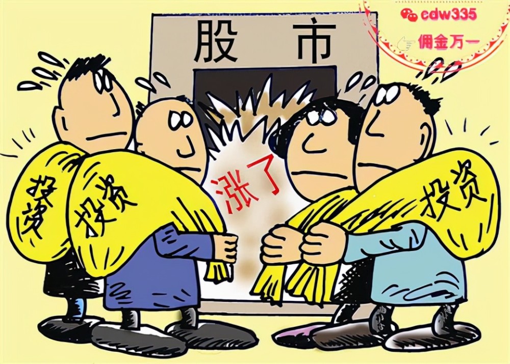 打炒股新风尚，探索视频软件下载的便捷与智慧
