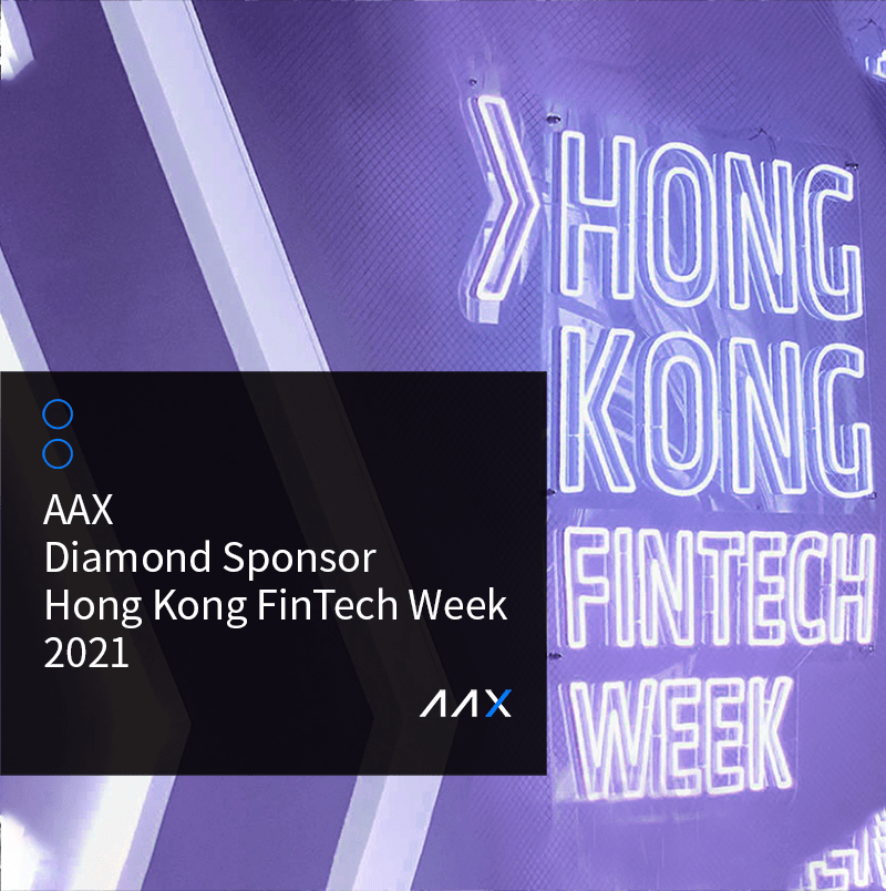 探索虚拟金融世界，手机模拟炒股软件的应用与价值