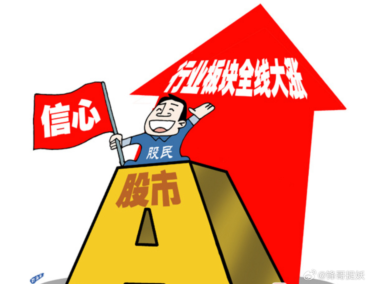 控股股东大手笔增持，5000万元至1亿元资金注入，市场信心再提振