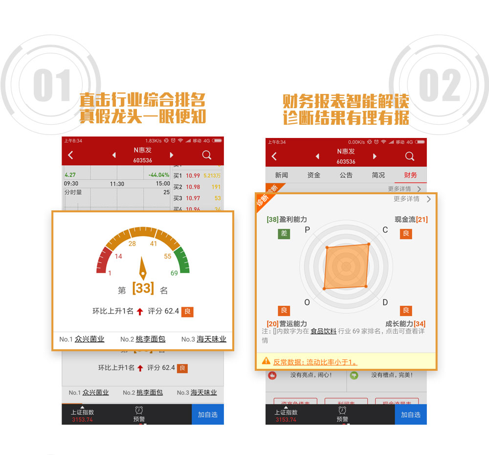 如何在安全可靠的渠道下载炒股钱龙软件