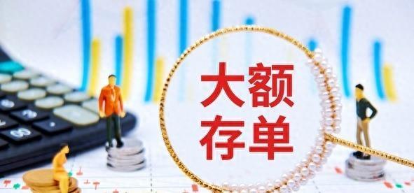 股票补仓技巧，稳健投资者的制胜法宝