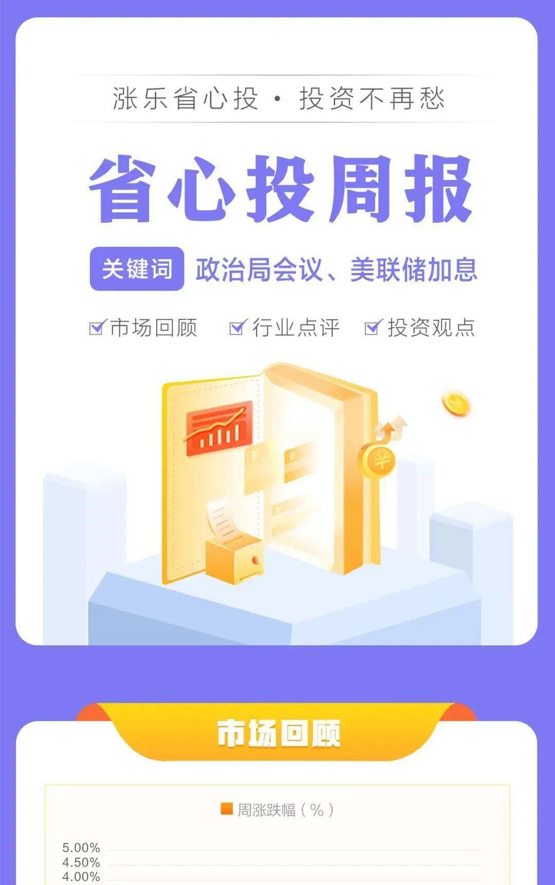B站股票价格，市场动态的焦点