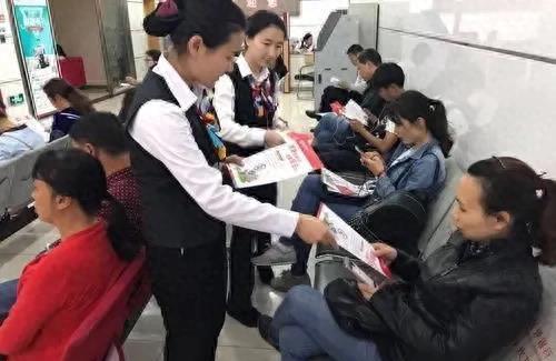 云维股份股票行情深度解析，市场动态与投资策略