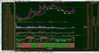 炒股软件公司官网下载安装，一站式投资新体验