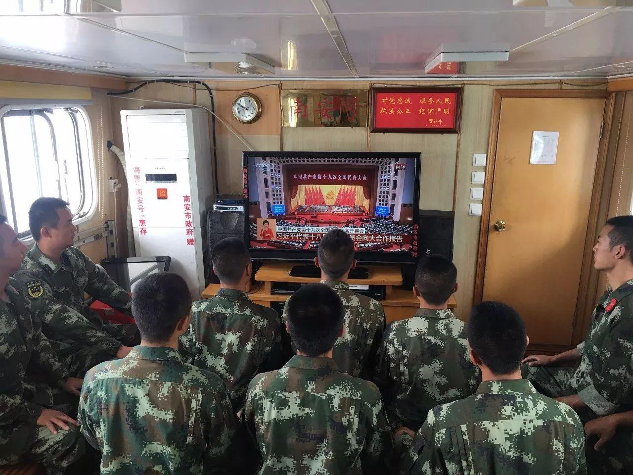广州港股票，港口经济的脉动与投资机遇
