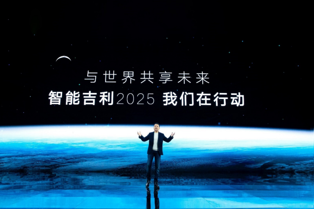 生成式AI业务的盈利困境，挑战与出路