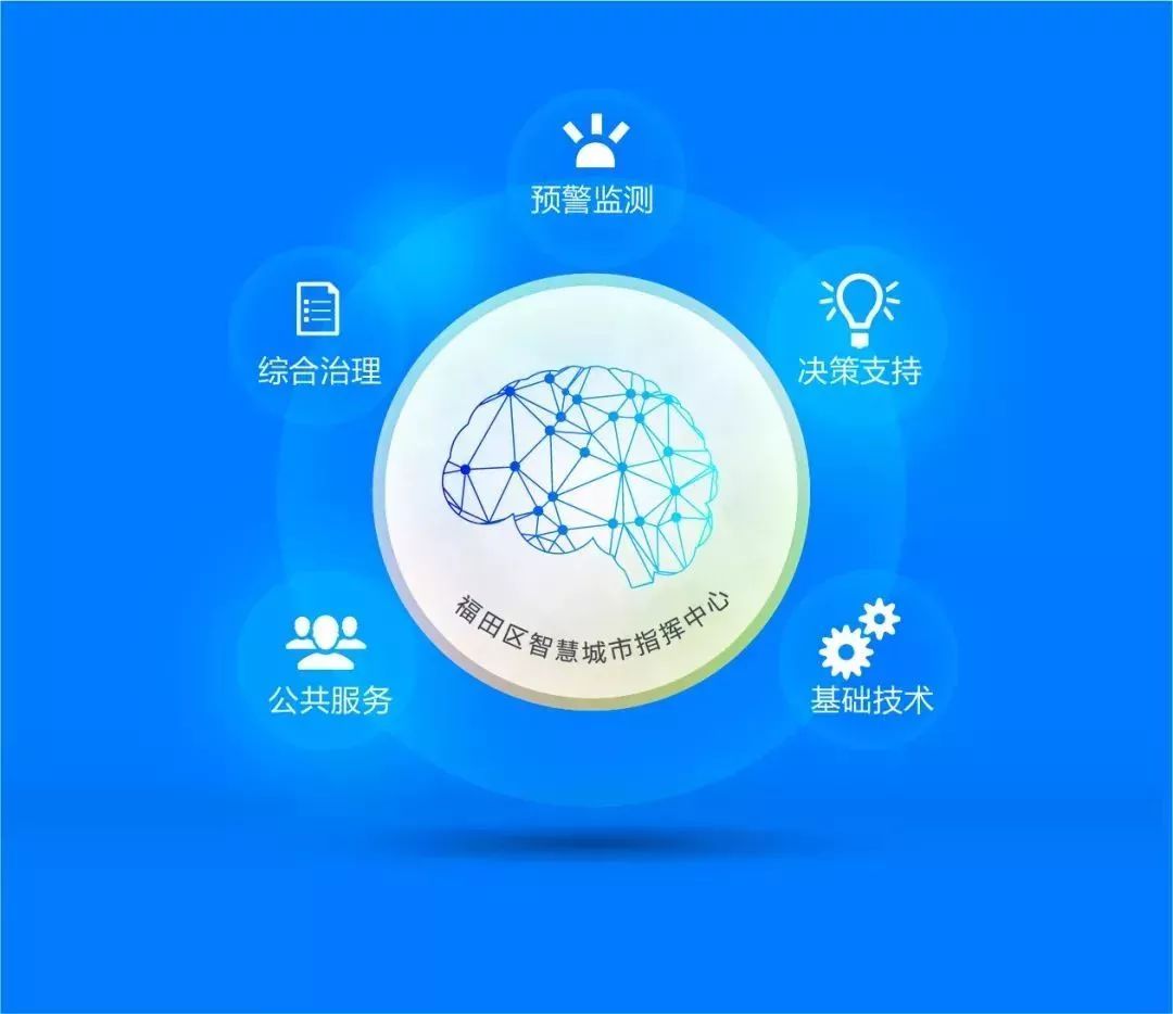 跌停股票卖出技巧，冷静应对，智慧决策