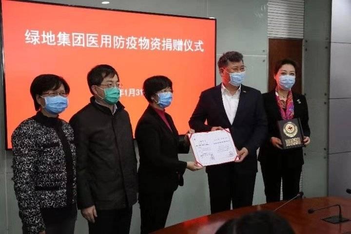 企业大手笔，拟2000万元-4000万元回购股份，市场影响与战略考量深度解析