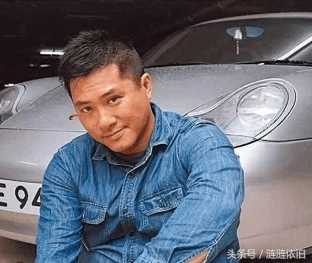 手机炒股软件中的走马灯功能，股市行情的动态展示与投资者的智慧之眼