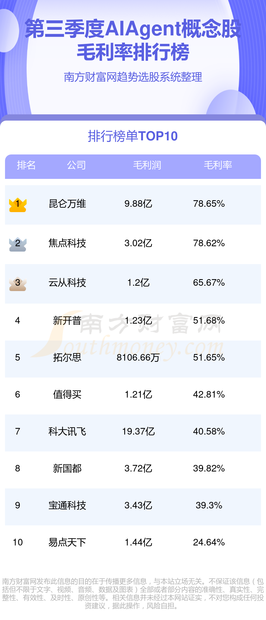 AIA股票，全球健康保险巨头的投资价值与未来展望