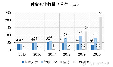 卡培亿股票，从行业新秀到市场翘楚的崛起之路