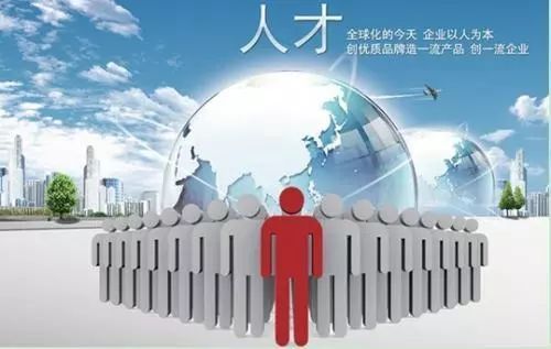 股票张家港行，区域性银行的成长之路与未来展望