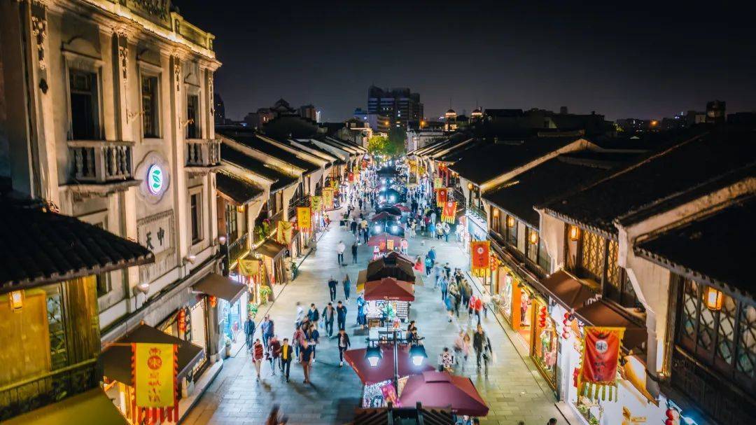 古井贡酒股票，历史底蕴与市场前景的双重魅力
