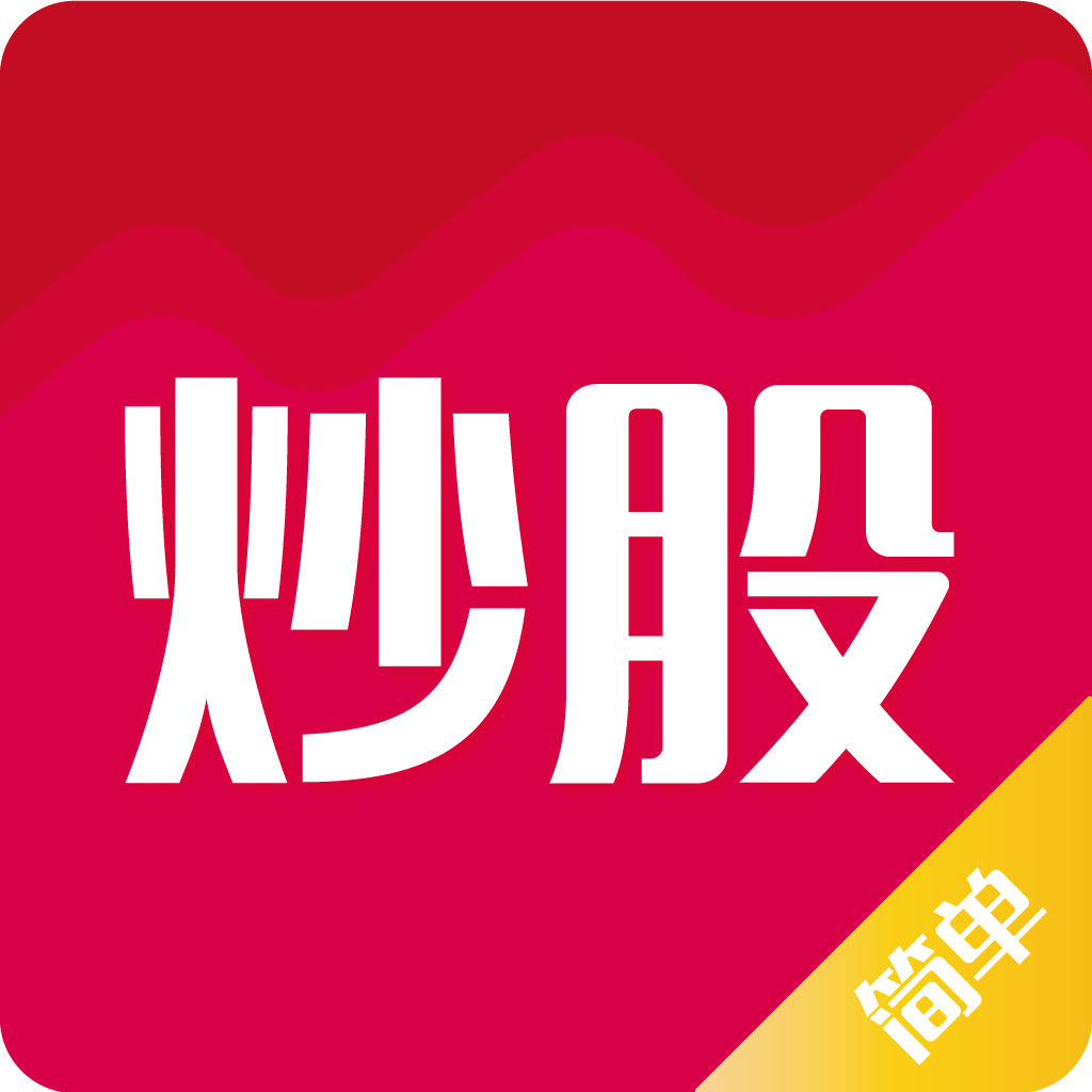 魅族手机炒股软件闪退，用户体验的痛点与期待