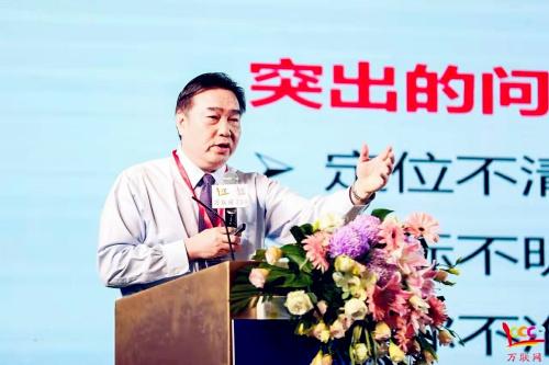 供应链金融系统公司的创新与变革，重塑企业融资新生态