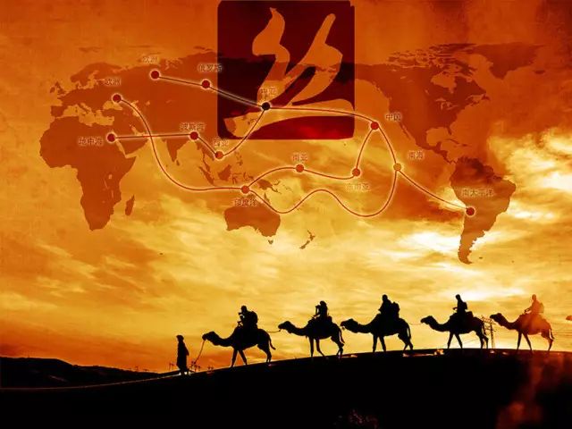 康力电梯股票，002367的崛起之路与未来展望