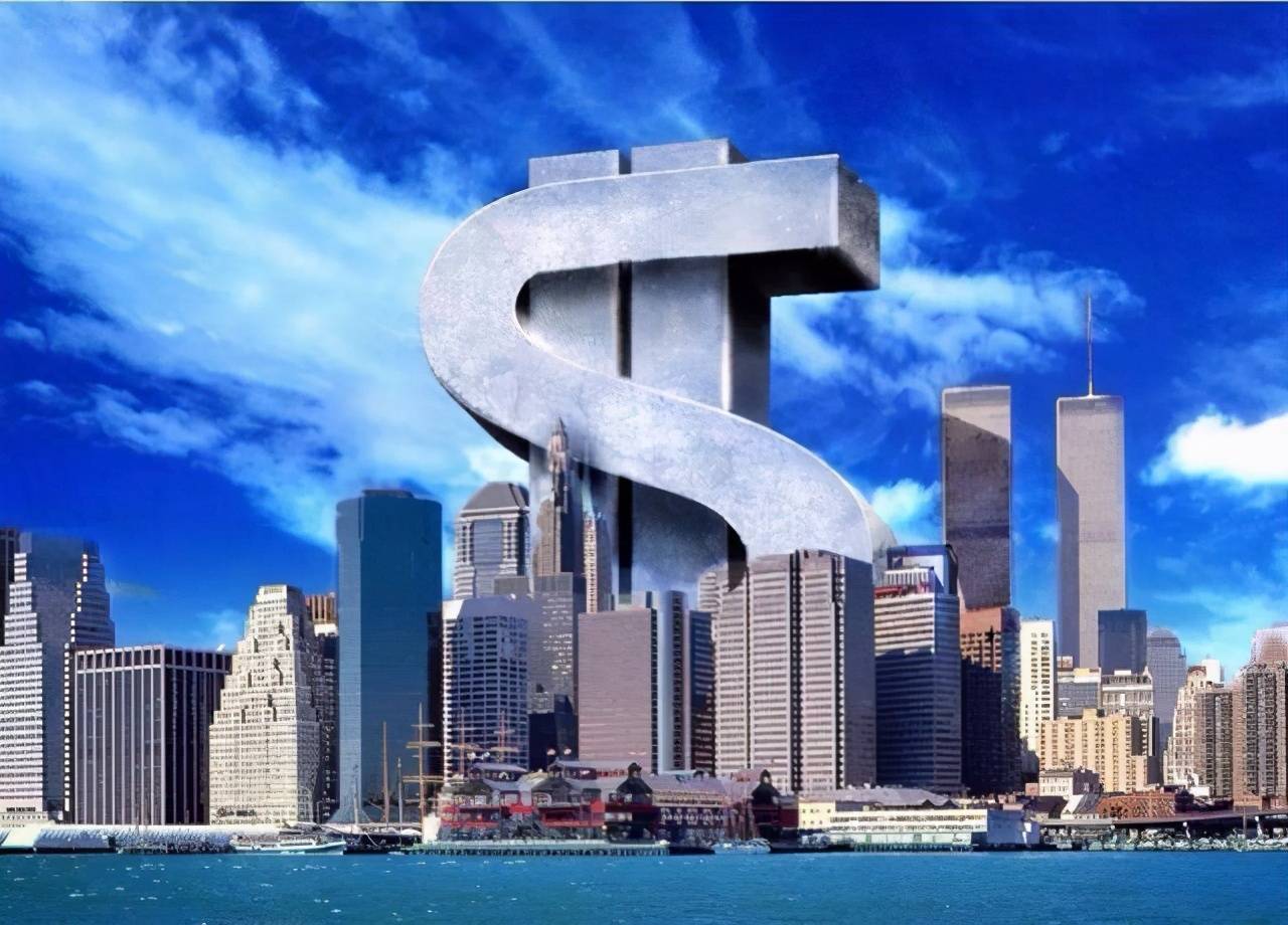 探秘华翔集团股票，从行业新星到资本市场的璀璨明珠