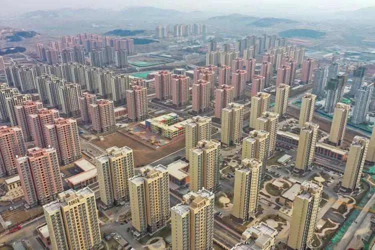 股票价值分析，透视企业未来的金钥匙