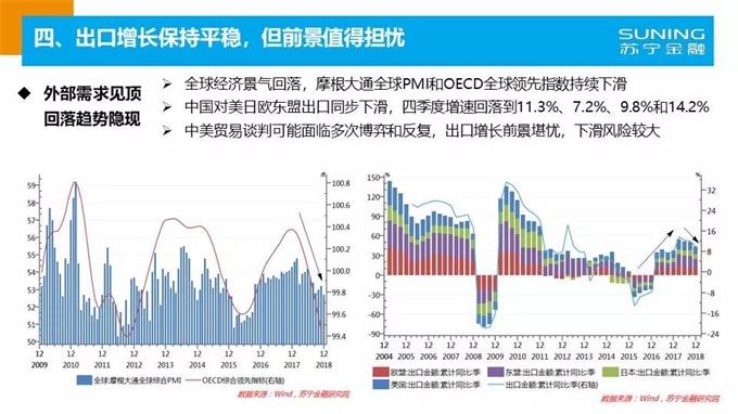 002040股吧，解析与展望—从行业趋势到投资策略