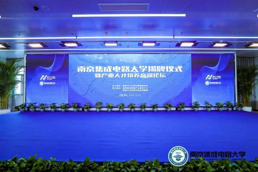 大力发展财富管理业务，时代浪潮下的正逢其时