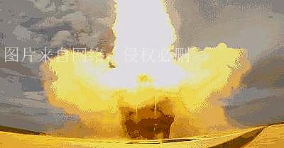韩国贸易谈判代表团，外汇事务官员的角色与影响深度剖析
