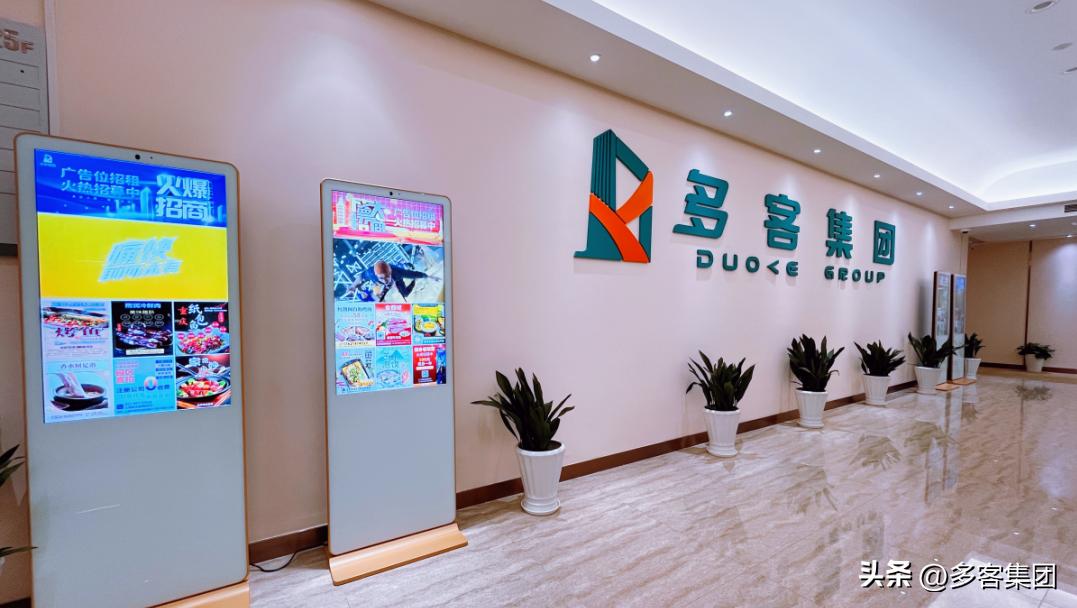 美邦股票，投资潜力与市场展望