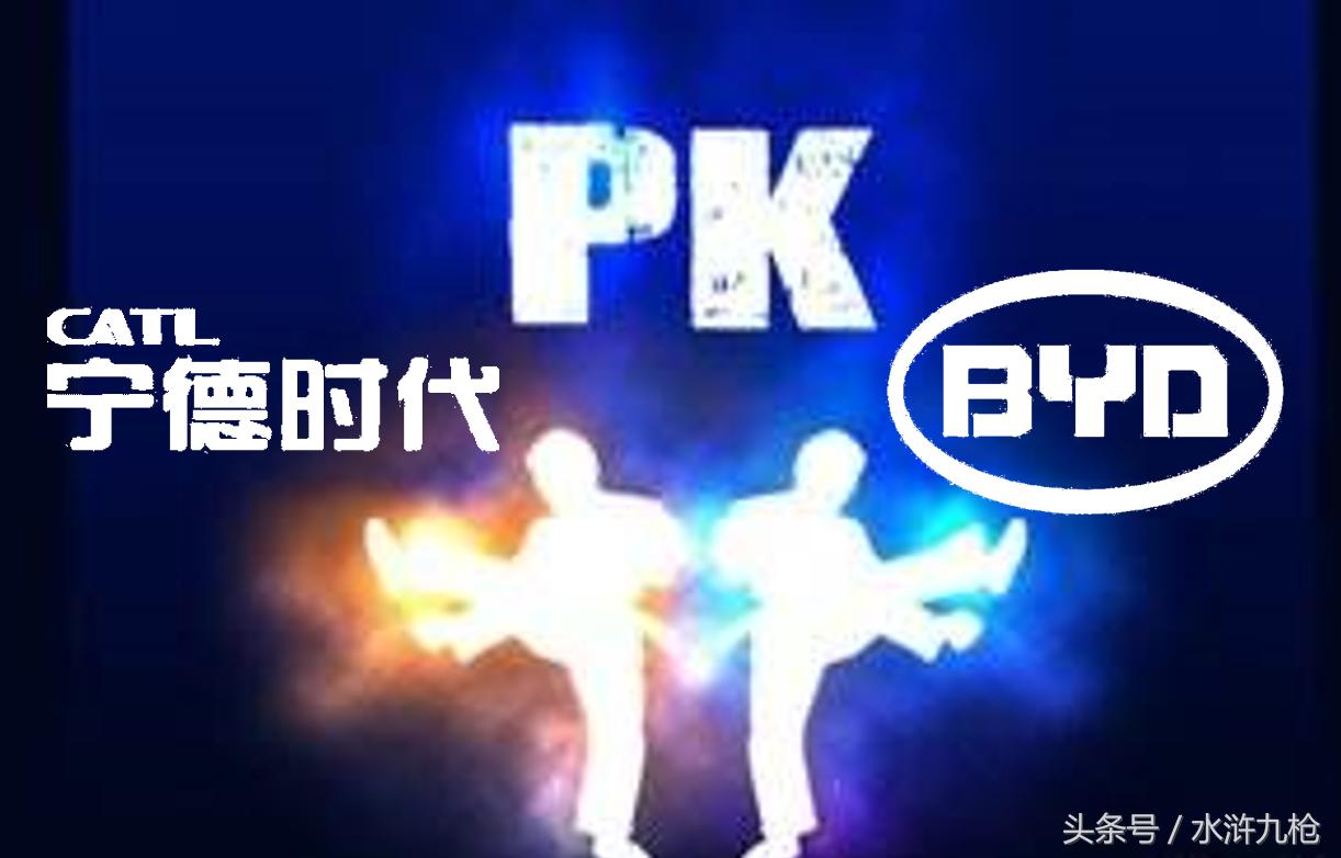 补贴退潮下的行业生态重塑与企业的应对策略