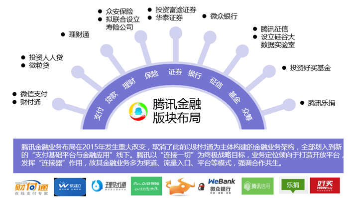 淘宝股票，电商巨头的金融新篇章